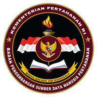 Kursus Intensif Bahasa Mandarin