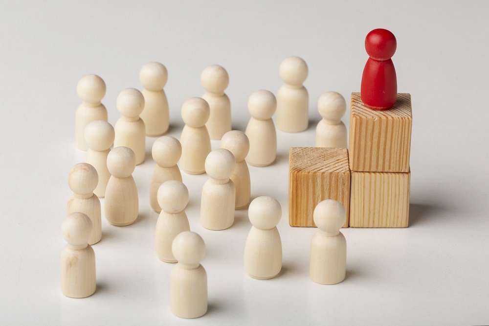 Workshop Sistem Pertahanan Negara Eselon IV