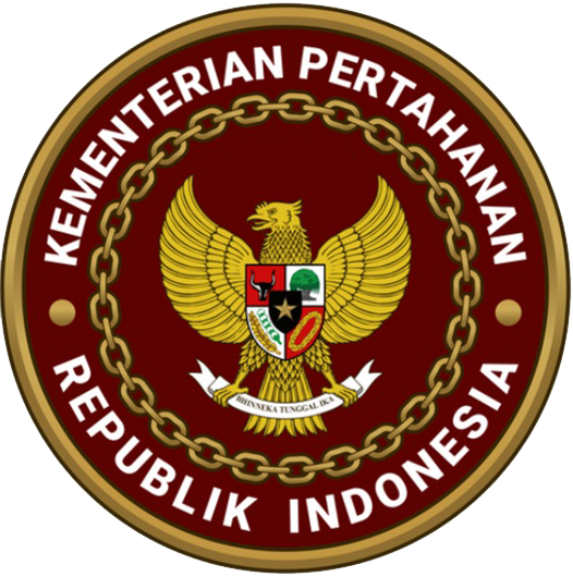 Logo Perusahaan
