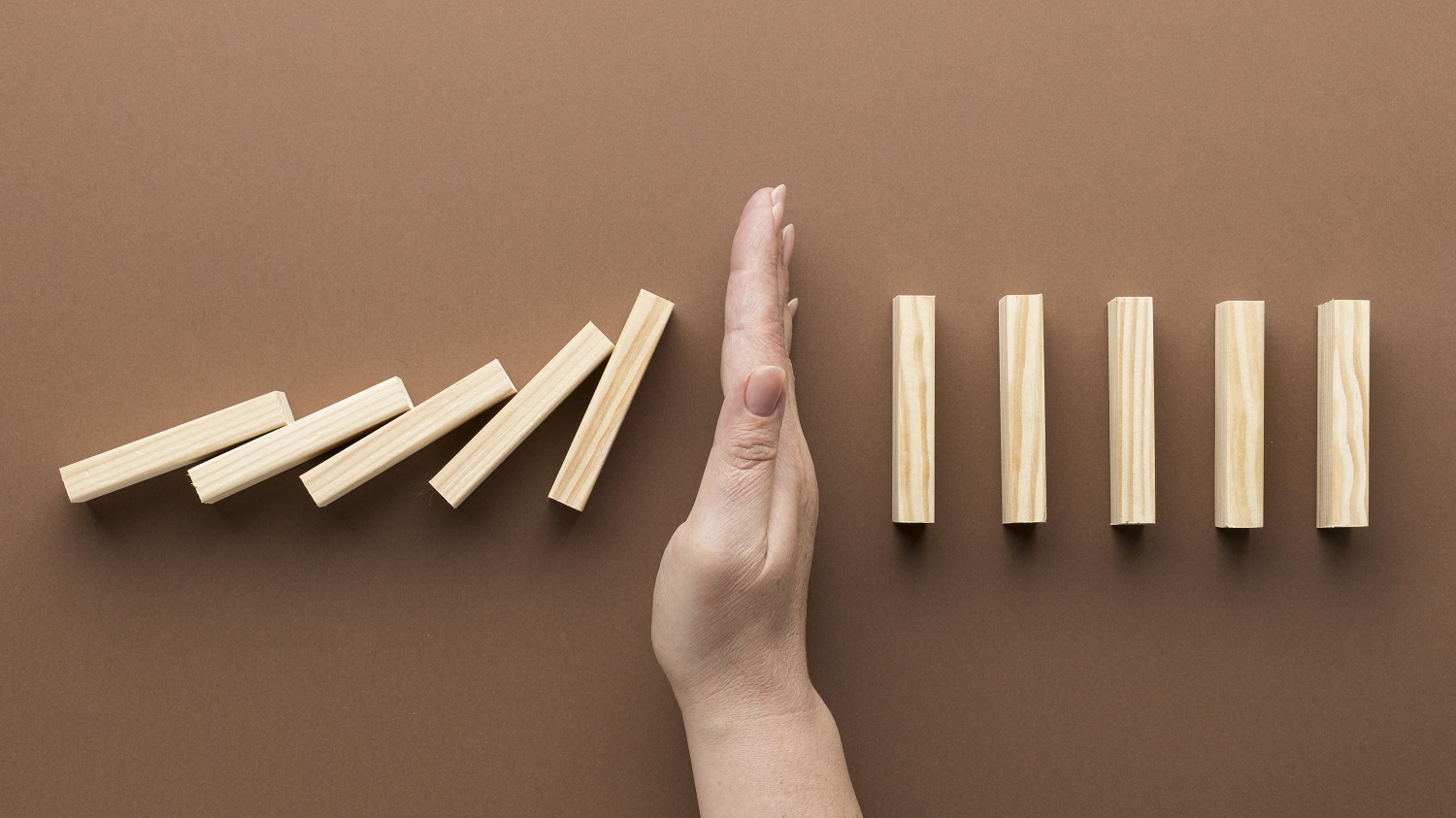 Risiko dan Klasifikasi Resiko