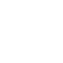 Kursus Intensif Bahasa Asing Non-Inggris