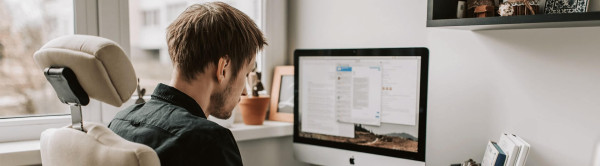 Pelatihan Kepemimpinan Pengawas