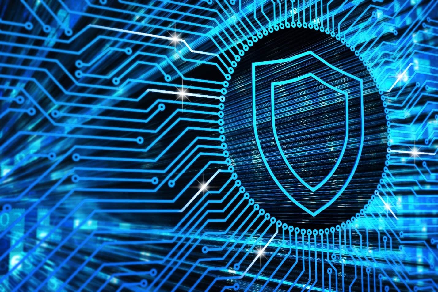 Pelatihan Pengelolaan Aset Negara