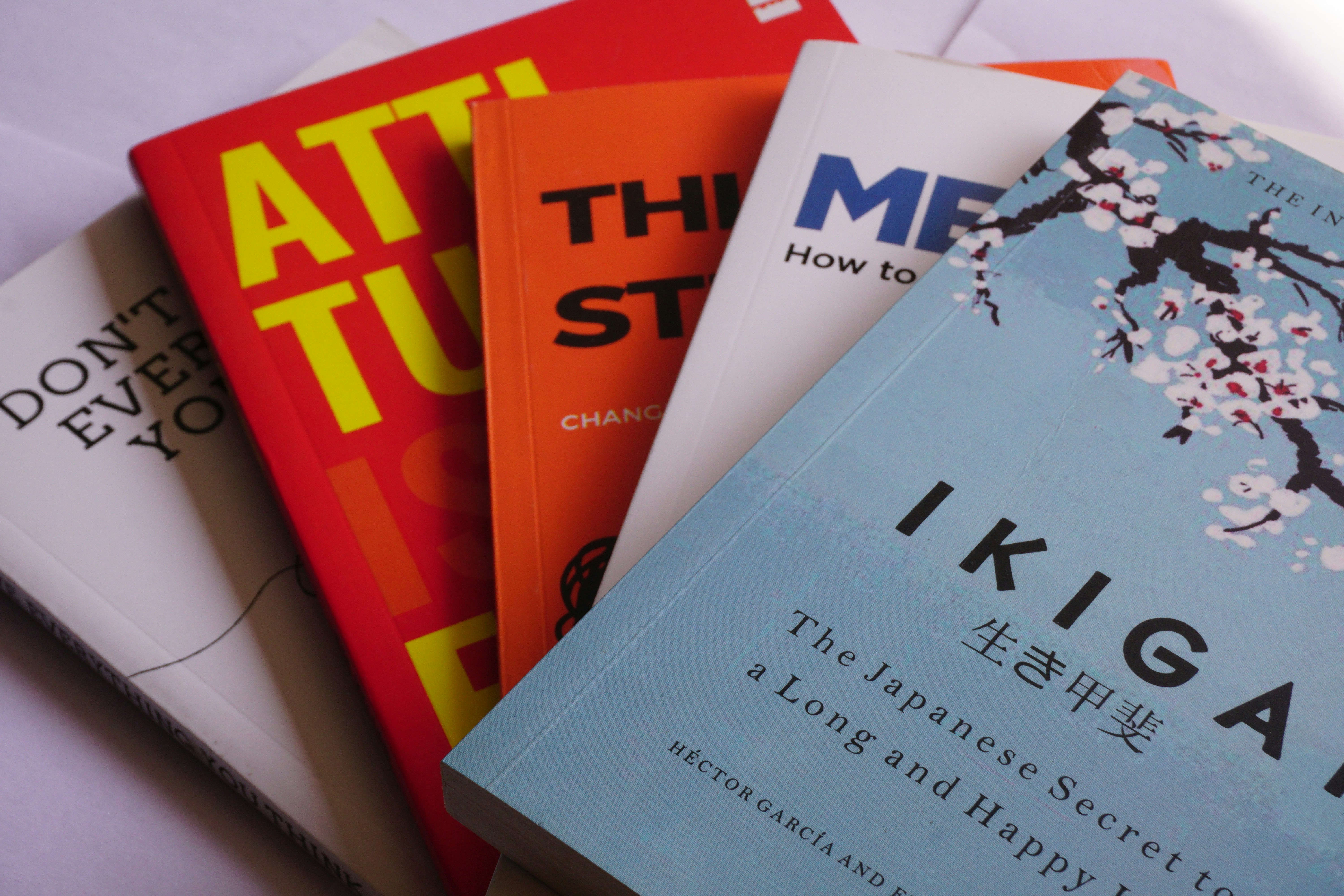 Kursus Intensif Bahasa Jepang Tingkat Menengah TA. 2025