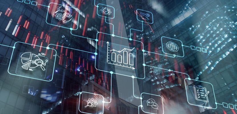 Pelatihan Big Data Analysis