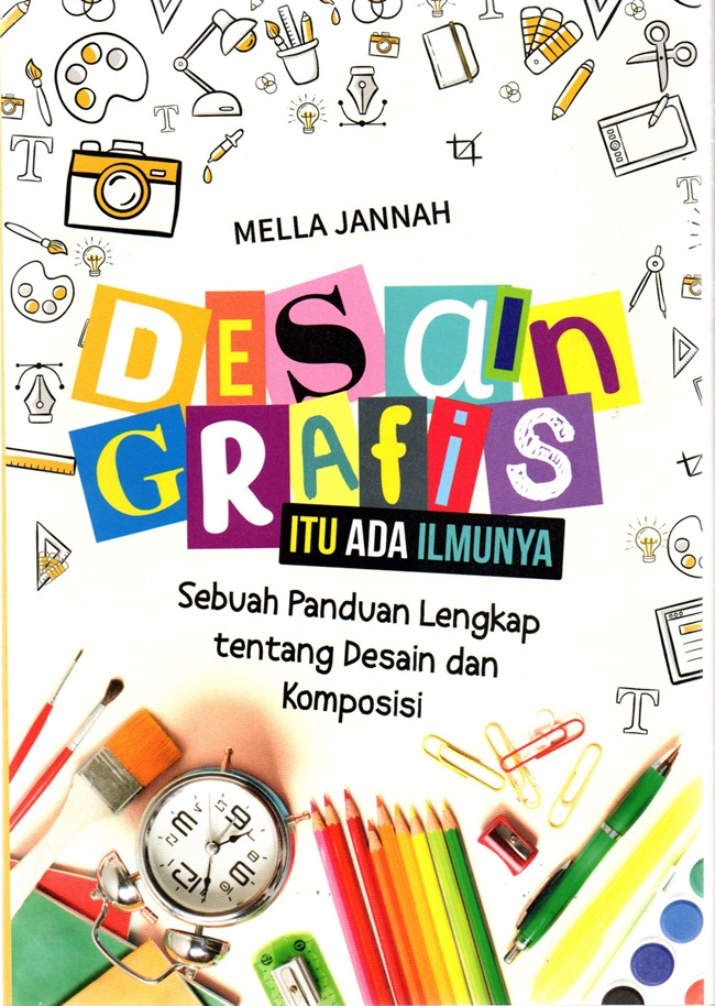 PJJ-Desain Grafis