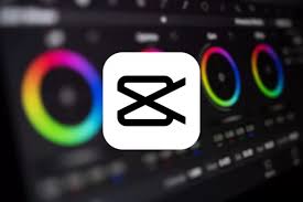 Fungsi dan Kegunaan Aplikasi Capcut dalam Desain